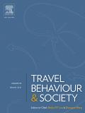 Travel Behaviour and Society