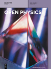 <b>Open Physics</b>