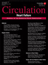 <b>Circulation-Heart Failure</b>