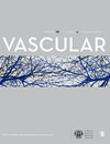 <b>Vascular</b>