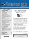 <b>IEEE Journal of the Electron Devices Society</b>