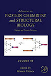 <b>Advances in Protein Chemistry and Structural Biology</b>