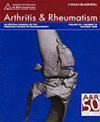 <b>Arthritis & Rheumatology</b>