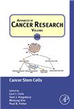 Advances in Cancer Research