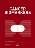 <b>Cancer Biomarkers</b>