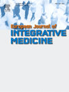 <b>European Journal of Integrative Medicine</b>
