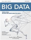 Big Data Research