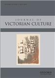 Journal of Victorian Culture