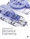 Advances in Mechanical Engineering