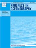 PROGRESS IN OCEANOGRAPHY