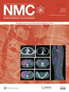 <b>NUCLEAR MEDICINE COMMUNICATIONS</b>