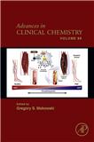 Advances in Clinical Chemistry