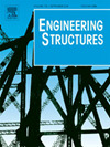 <b>ENGINEERING STRUCTURES</b>