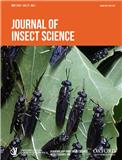 <b>Insect Science</b>