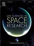 Life Sciences in Space Research