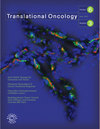 <b>Translational Oncology</b>