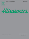 <b>ULTRASONICS</b>
