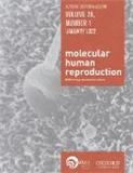MOLECULAR HUMAN REPRODUCTION