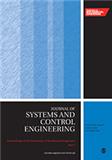 PROCEEDINGS OF THE INSTITUTION OF MECHANICAL ENGINEERS PART