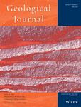 GEOLOGICAL JOURNAL