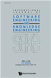 INTERNATIONAL JOURNAL OF SOFTWARE ENGINEERING AND KNOWLEDGE