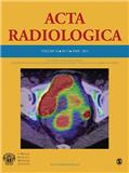 <b>ACTA RADIOLOGICA</b>
