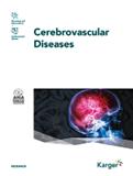 <b>CEREBROVASCULAR DISEASES</b>
