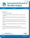 <b>International Journal of Shoulder Surgery</b>