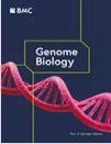 GENOME BIOLOGY