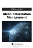 Journal of Global Information Management
