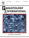 <b>PARASITOLOGY INTERNATIONAL</b>