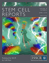 <b>Stem Cell Reports</b>