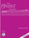Breast Journal