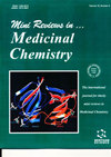 <b>MINI-REVIEWS IN MEDICINAL CHEMISTRY</b>