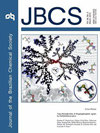 <b>JOURNAL OF THE BRAZILIAN CHEMICAL SOCIETY</b>
