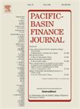 Pacific-Basin Finance Journal