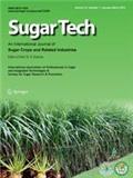 Sugar Tech