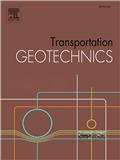 Transportation Geotechnics