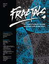 FRACTALS-COMPLEX GEOMETRY PATTERNS AND SCALING IN NATURE AND