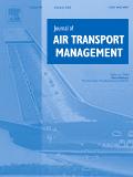 JOURNAL OF AIR TRANSPORT MANAGEMENT
